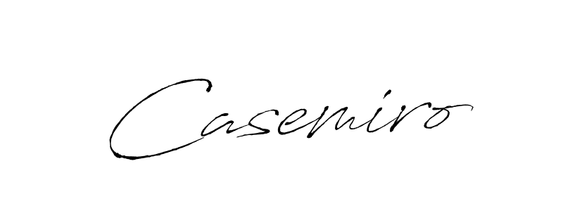 Here are the top 10 professional signature styles for the name Casemiro. These are the best autograph styles you can use for your name. Casemiro signature style 6 images and pictures png