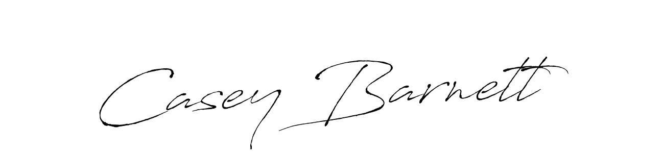 Antro_Vectra is a professional signature style that is perfect for those who want to add a touch of class to their signature. It is also a great choice for those who want to make their signature more unique. Get Casey Barnett name to fancy signature for free. Casey Barnett signature style 6 images and pictures png