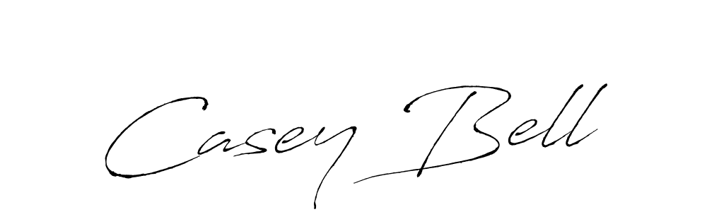 Here are the top 10 professional signature styles for the name Casey Bell. These are the best autograph styles you can use for your name. Casey Bell signature style 6 images and pictures png
