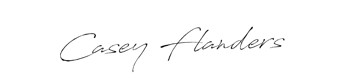 It looks lik you need a new signature style for name Casey Flanders. Design unique handwritten (Antro_Vectra) signature with our free signature maker in just a few clicks. Casey Flanders signature style 6 images and pictures png