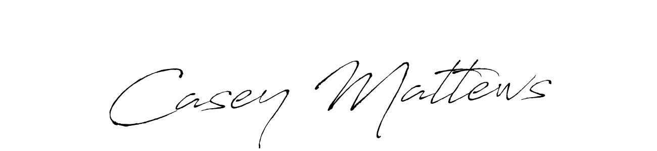 How to Draw Casey Mattews signature style? Antro_Vectra is a latest design signature styles for name Casey Mattews. Casey Mattews signature style 6 images and pictures png