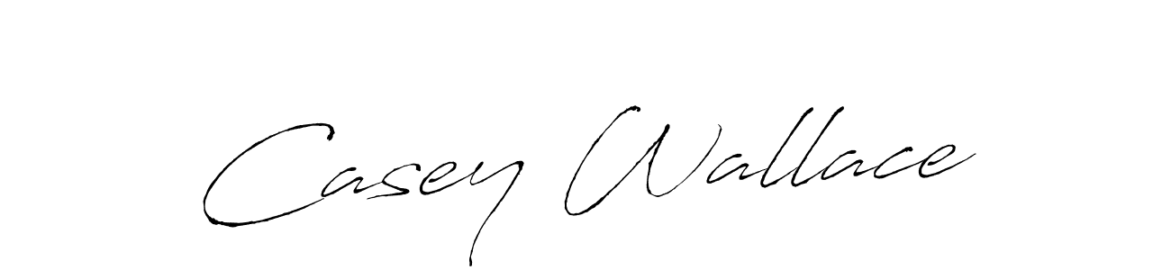 See photos of Casey Wallace official signature by Spectra . Check more albums & portfolios. Read reviews & check more about Antro_Vectra font. Casey Wallace signature style 6 images and pictures png