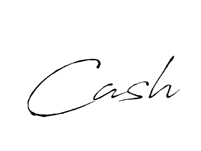 It looks lik you need a new signature style for name Cash. Design unique handwritten (Antro_Vectra) signature with our free signature maker in just a few clicks. Cash signature style 6 images and pictures png