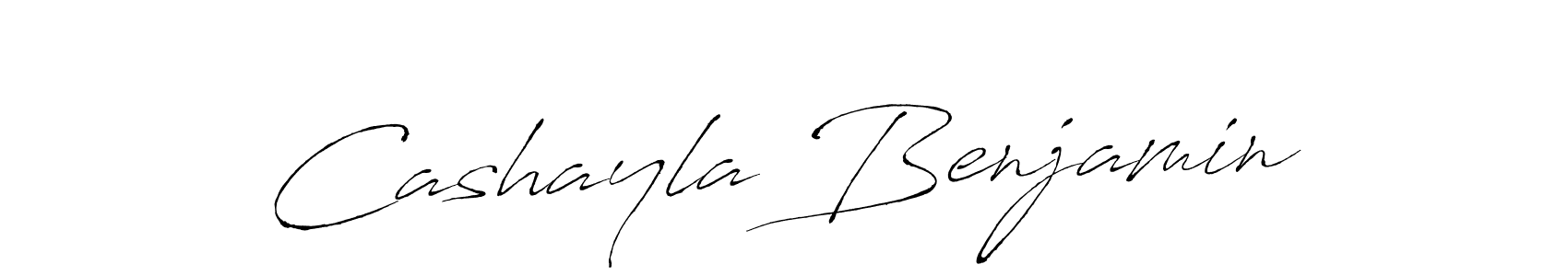 See photos of Cashayla Benjamin official signature by Spectra . Check more albums & portfolios. Read reviews & check more about Antro_Vectra font. Cashayla Benjamin signature style 6 images and pictures png
