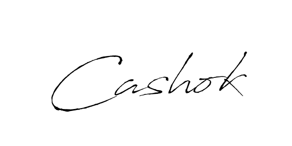 It looks lik you need a new signature style for name Cashok. Design unique handwritten (Antro_Vectra) signature with our free signature maker in just a few clicks. Cashok signature style 6 images and pictures png