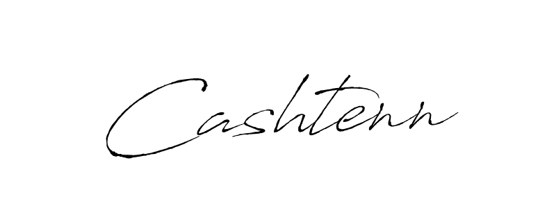 Once you've used our free online signature maker to create your best signature Antro_Vectra style, it's time to enjoy all of the benefits that Cashtenn name signing documents. Cashtenn signature style 6 images and pictures png