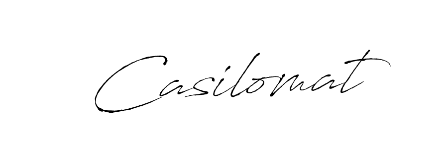 Best and Professional Signature Style for Casilomat. Antro_Vectra Best Signature Style Collection. Casilomat signature style 6 images and pictures png