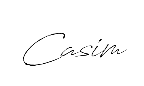 See photos of Casim official signature by Spectra . Check more albums & portfolios. Read reviews & check more about Antro_Vectra font. Casim signature style 6 images and pictures png