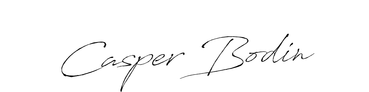 See photos of Casper Bodin official signature by Spectra . Check more albums & portfolios. Read reviews & check more about Antro_Vectra font. Casper Bodin signature style 6 images and pictures png