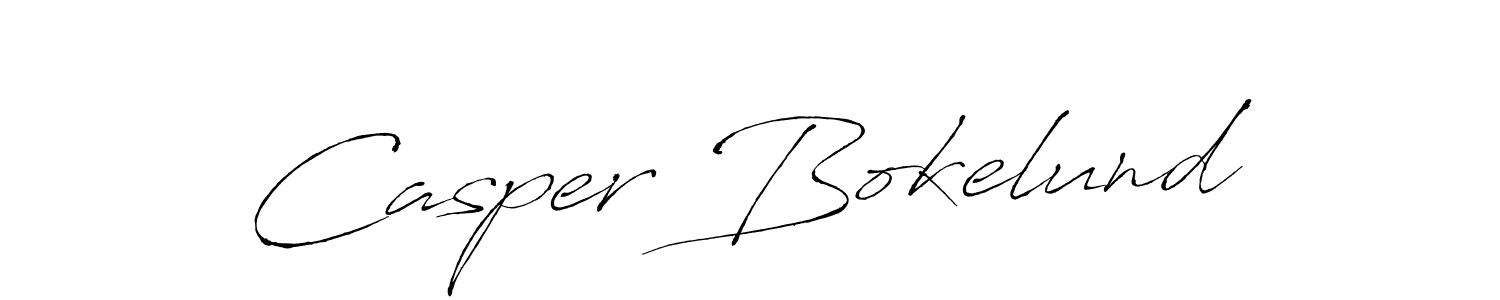 You can use this online signature creator to create a handwritten signature for the name Casper Bokelund. This is the best online autograph maker. Casper Bokelund signature style 6 images and pictures png