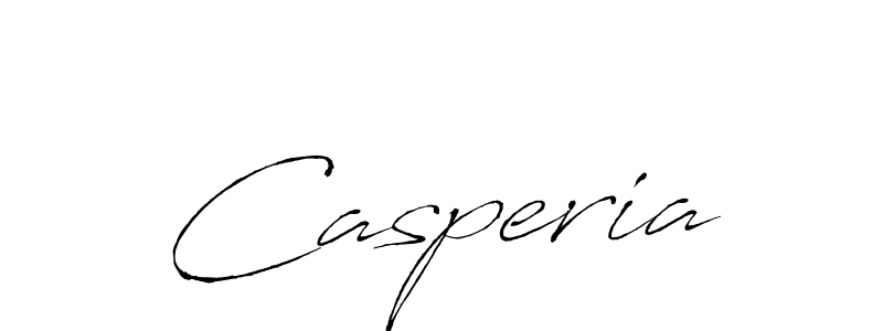 Check out images of Autograph of Casperia name. Actor Casperia Signature Style. Antro_Vectra is a professional sign style online. Casperia signature style 6 images and pictures png