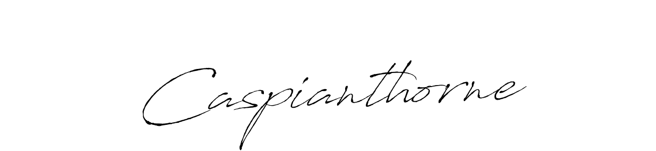 Make a short Caspianthorne signature style. Manage your documents anywhere anytime using Antro_Vectra. Create and add eSignatures, submit forms, share and send files easily. Caspianthorne signature style 6 images and pictures png