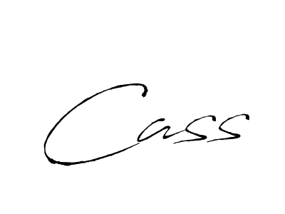 Similarly Antro_Vectra is the best handwritten signature design. Signature creator online .You can use it as an online autograph creator for name Cass. Cass signature style 6 images and pictures png