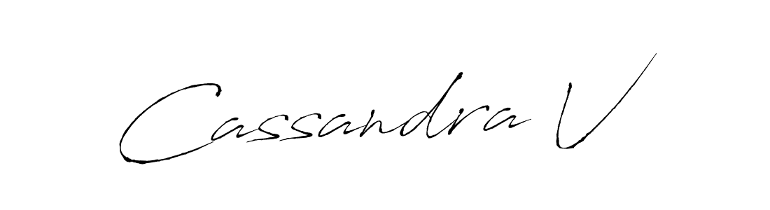 Make a short Cassandra V signature style. Manage your documents anywhere anytime using Antro_Vectra. Create and add eSignatures, submit forms, share and send files easily. Cassandra V signature style 6 images and pictures png