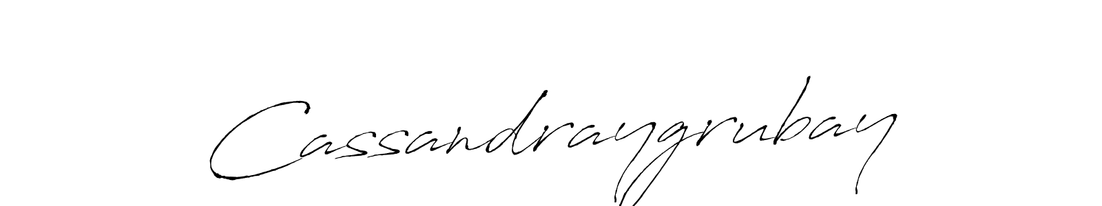 Once you've used our free online signature maker to create your best signature Antro_Vectra style, it's time to enjoy all of the benefits that Cassandraygrubay name signing documents. Cassandraygrubay signature style 6 images and pictures png