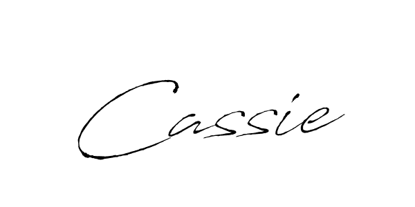 How to Draw Cassie signature style? Antro_Vectra is a latest design signature styles for name Cassie. Cassie signature style 6 images and pictures png