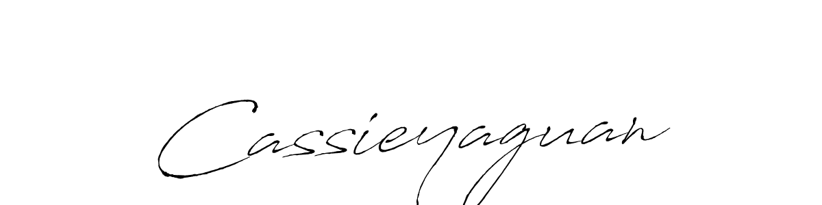 This is the best signature style for the Cassieyaguan name. Also you like these signature font (Antro_Vectra). Mix name signature. Cassieyaguan signature style 6 images and pictures png