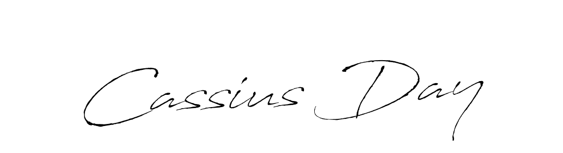 Check out images of Autograph of Cassius Day name. Actor Cassius Day Signature Style. Antro_Vectra is a professional sign style online. Cassius Day signature style 6 images and pictures png