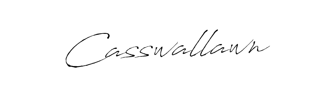 Also You can easily find your signature by using the search form. We will create Casswallawn name handwritten signature images for you free of cost using Antro_Vectra sign style. Casswallawn signature style 6 images and pictures png