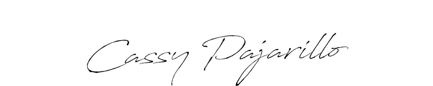 How to Draw Cassy Pajarillo signature style? Antro_Vectra is a latest design signature styles for name Cassy Pajarillo. Cassy Pajarillo signature style 6 images and pictures png