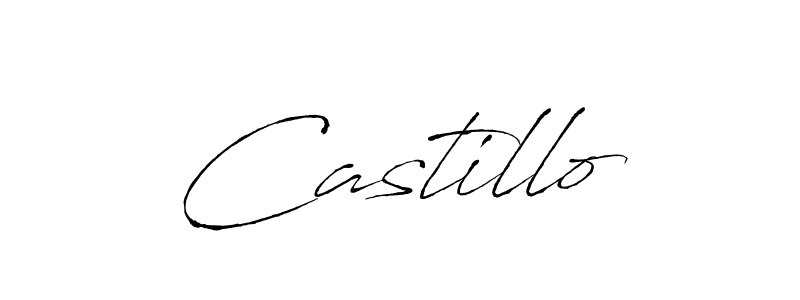 Best and Professional Signature Style for Castillo. Antro_Vectra Best Signature Style Collection. Castillo signature style 6 images and pictures png