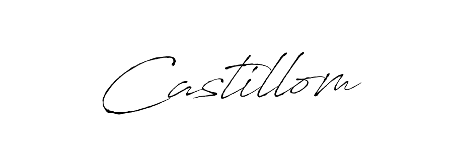This is the best signature style for the Castillom name. Also you like these signature font (Antro_Vectra). Mix name signature. Castillom signature style 6 images and pictures png