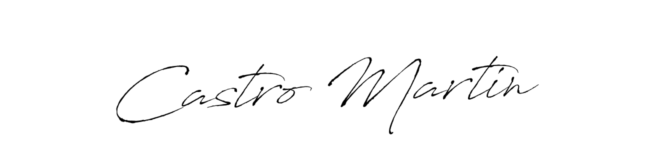 See photos of Castro Martin official signature by Spectra . Check more albums & portfolios. Read reviews & check more about Antro_Vectra font. Castro Martin signature style 6 images and pictures png