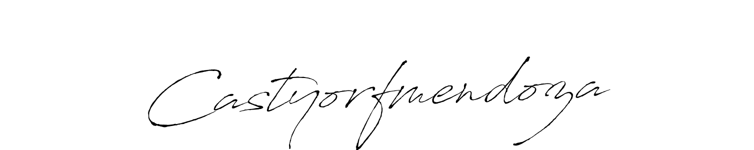 How to Draw Castyorfmendoza signature style? Antro_Vectra is a latest design signature styles for name Castyorfmendoza. Castyorfmendoza signature style 6 images and pictures png