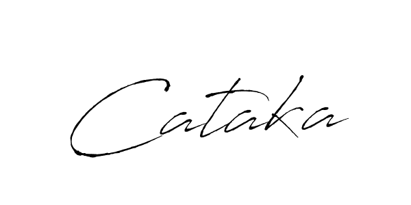 This is the best signature style for the Cataka name. Also you like these signature font (Antro_Vectra). Mix name signature. Cataka signature style 6 images and pictures png