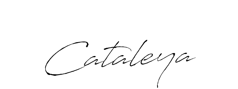 This is the best signature style for the Cataleya name. Also you like these signature font (Antro_Vectra). Mix name signature. Cataleya signature style 6 images and pictures png