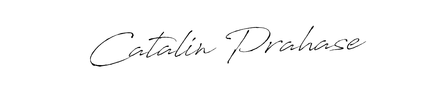 Make a short Catalin Prahase signature style. Manage your documents anywhere anytime using Antro_Vectra. Create and add eSignatures, submit forms, share and send files easily. Catalin Prahase signature style 6 images and pictures png