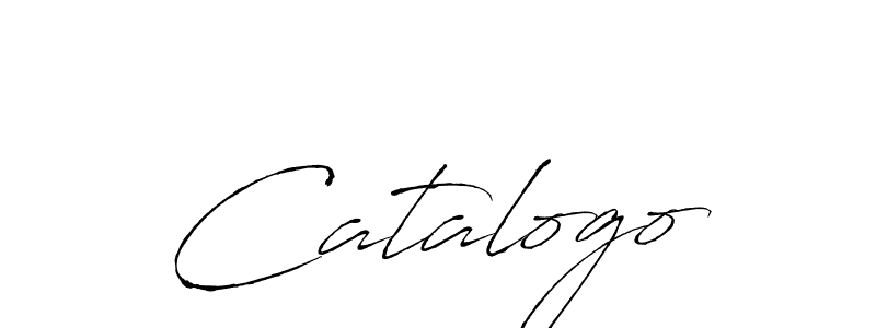 How to Draw Catalogo signature style? Antro_Vectra is a latest design signature styles for name Catalogo. Catalogo signature style 6 images and pictures png