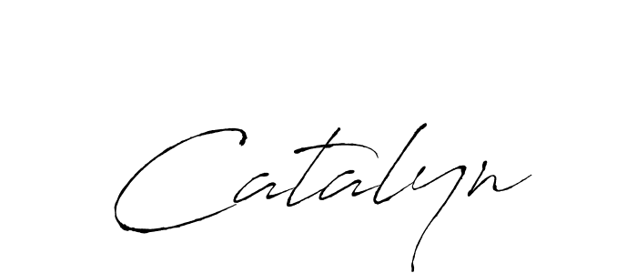 You can use this online signature creator to create a handwritten signature for the name Catalyn. This is the best online autograph maker. Catalyn signature style 6 images and pictures png