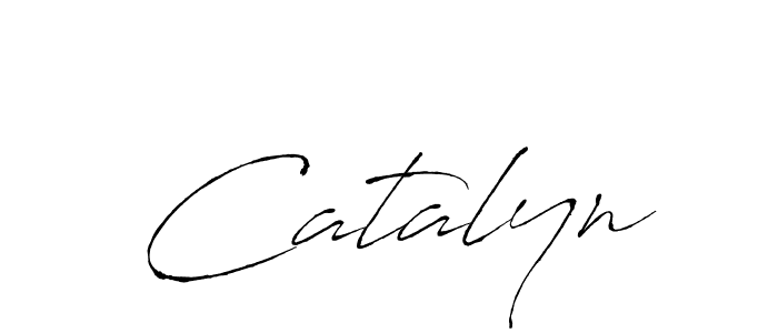 How to Draw Catalyn signature style? Antro_Vectra is a latest design signature styles for name Catalyn. Catalyn signature style 6 images and pictures png