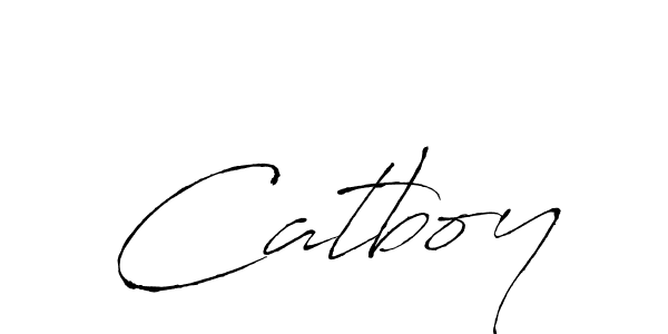if you are searching for the best signature style for your name Catboy. so please give up your signature search. here we have designed multiple signature styles  using Antro_Vectra. Catboy signature style 6 images and pictures png