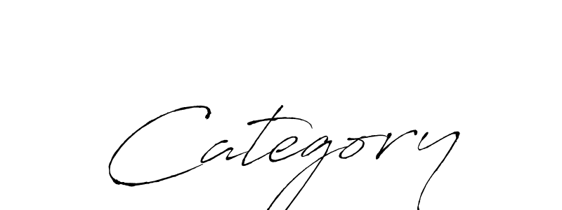 Also we have Category name is the best signature style. Create professional handwritten signature collection using Antro_Vectra autograph style. Category signature style 6 images and pictures png