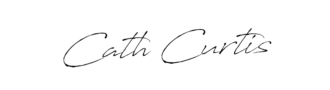 The best way (Antro_Vectra) to make a short signature is to pick only two or three words in your name. The name Cath Curtis include a total of six letters. For converting this name. Cath Curtis signature style 6 images and pictures png
