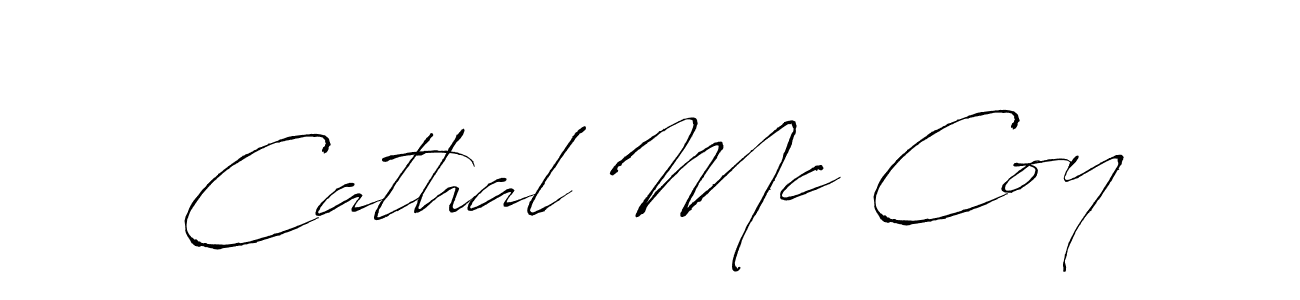 if you are searching for the best signature style for your name Cathal Mc Coy. so please give up your signature search. here we have designed multiple signature styles  using Antro_Vectra. Cathal Mc Coy signature style 6 images and pictures png