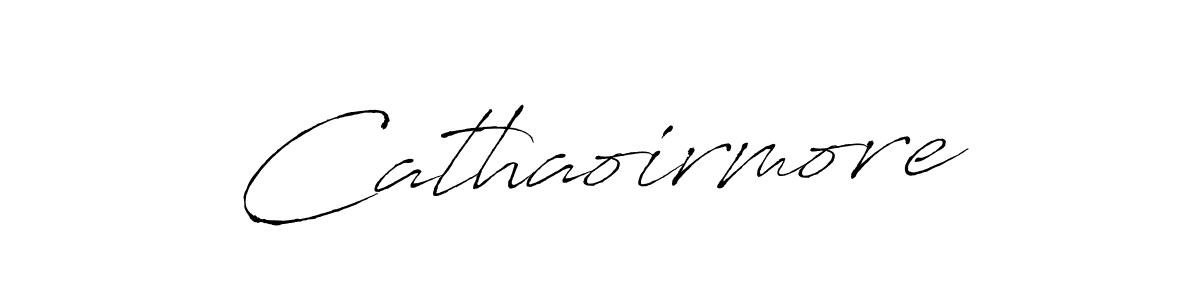 This is the best signature style for the Cathaoirmore name. Also you like these signature font (Antro_Vectra). Mix name signature. Cathaoirmore signature style 6 images and pictures png