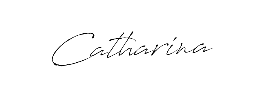 It looks lik you need a new signature style for name Catharina. Design unique handwritten (Antro_Vectra) signature with our free signature maker in just a few clicks. Catharina signature style 6 images and pictures png