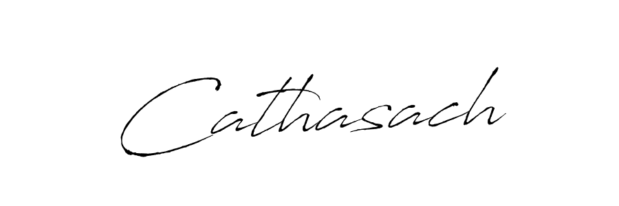 The best way (Antro_Vectra) to make a short signature is to pick only two or three words in your name. The name Cathasach include a total of six letters. For converting this name. Cathasach signature style 6 images and pictures png