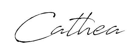 Also You can easily find your signature by using the search form. We will create Cathea name handwritten signature images for you free of cost using Antro_Vectra sign style. Cathea signature style 6 images and pictures png