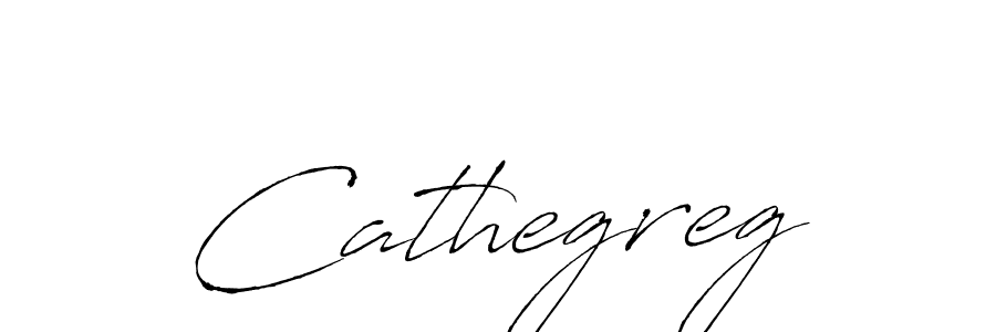 Make a beautiful signature design for name Cathegreg. Use this online signature maker to create a handwritten signature for free. Cathegreg signature style 6 images and pictures png
