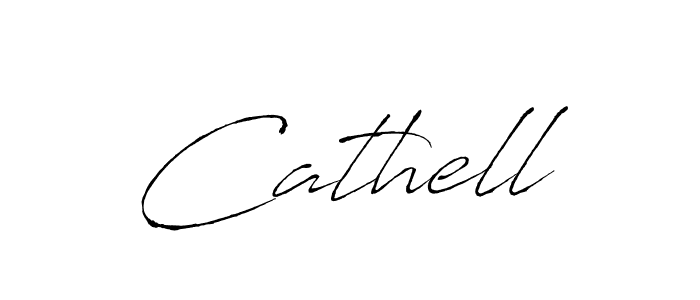 You can use this online signature creator to create a handwritten signature for the name Cathell. This is the best online autograph maker. Cathell signature style 6 images and pictures png