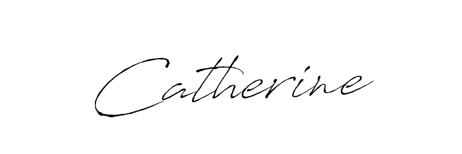 You can use this online signature creator to create a handwritten signature for the name Catherine. This is the best online autograph maker. Catherine signature style 6 images and pictures png