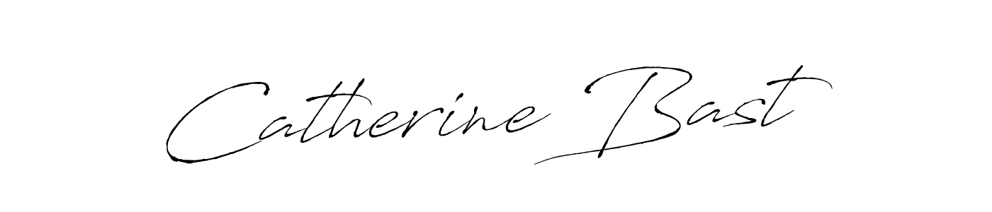 Also we have Catherine Bast name is the best signature style. Create professional handwritten signature collection using Antro_Vectra autograph style. Catherine Bast signature style 6 images and pictures png