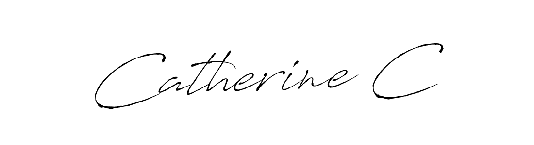 Check out images of Autograph of Catherine C name. Actor Catherine C Signature Style. Antro_Vectra is a professional sign style online. Catherine C signature style 6 images and pictures png