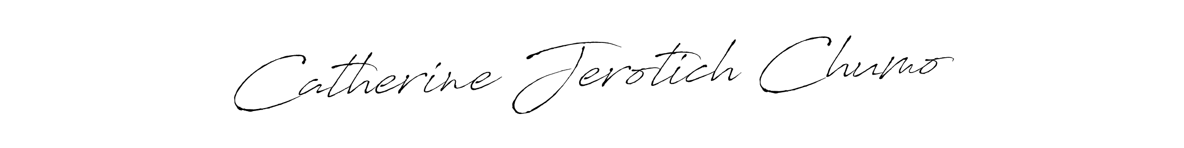 Here are the top 10 professional signature styles for the name Catherine Jerotich Chumo. These are the best autograph styles you can use for your name. Catherine Jerotich Chumo signature style 6 images and pictures png