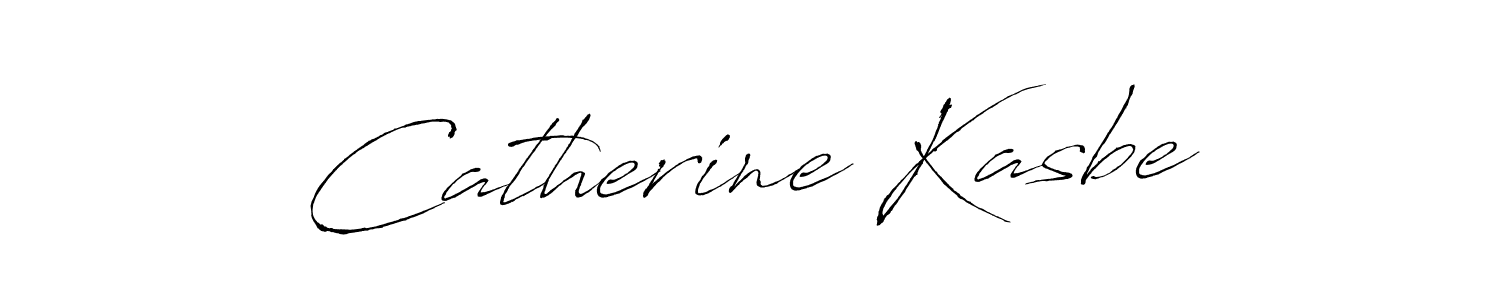 if you are searching for the best signature style for your name Catherine Kasbe. so please give up your signature search. here we have designed multiple signature styles  using Antro_Vectra. Catherine Kasbe signature style 6 images and pictures png