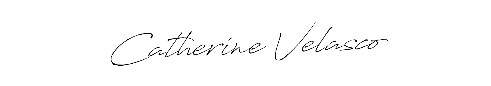 if you are searching for the best signature style for your name Catherine Velasco. so please give up your signature search. here we have designed multiple signature styles  using Antro_Vectra. Catherine Velasco signature style 6 images and pictures png